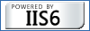 Powered by IIS6